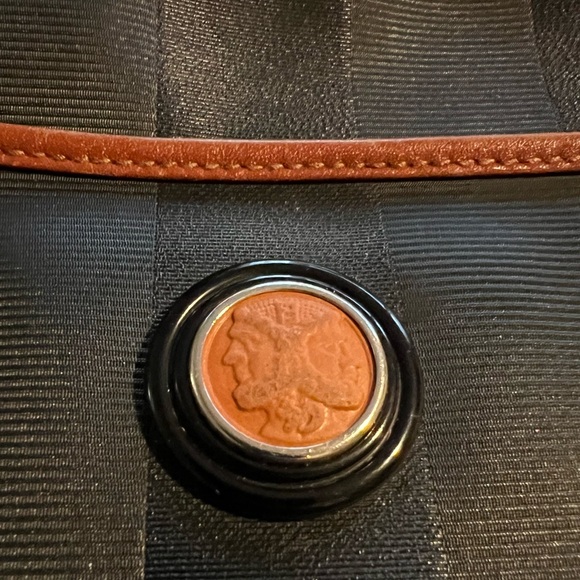 Stunning Fendi camera bag - Picture 15 of 16